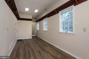 3054 Old York Rd, Furlong, PA 18925 - Photo 31