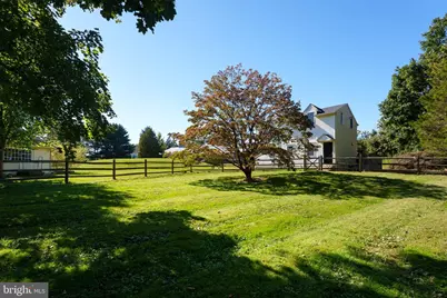 3054 Old York Road, Furlong, PA 18925 - Photo 27