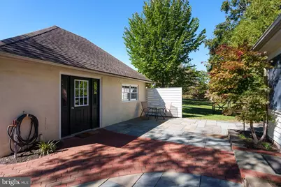 3054 Old York Road, Furlong, PA 18925 - Photo 23