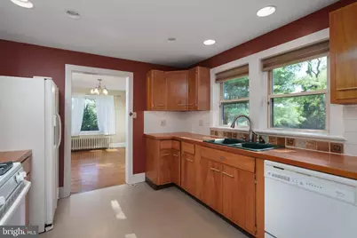 3054 Old York Road, Furlong, PA 18925 - Photo 13