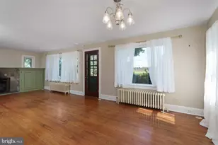 3054 Old York Rd, Furlong, PA 18925 - Photo 3