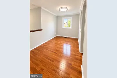 110 Palace Court, Chalfont, PA 18914 - Photo 11