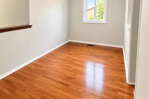 110 Palace Ct, Chalfont, PA 18914 - Photo 11