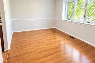 110 Palace Ct, Chalfont, PA 18914 - Photo 5