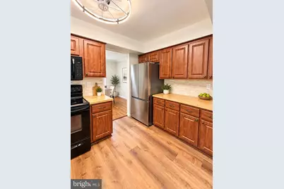 110 Palace Court, Chalfont, PA 18914 - Photo 7