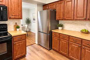 110 Palace Ct, Chalfont, PA 18914 - Photo 7