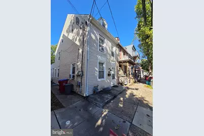 574 Bath Street, Bristol, PA 19007 - Photo 3