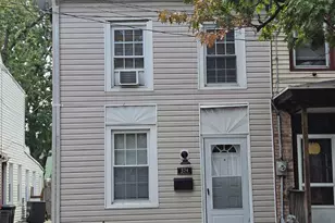 574 Bath St, Bristol, PA 19007 - Photo 1