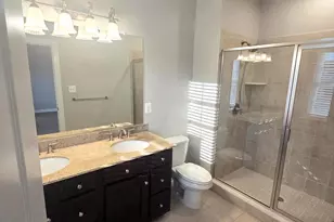 3765 William Daves Rd, Doylestown, PA 18902 - Photo 13