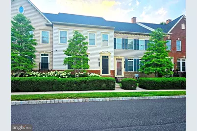 3765 William Daves Road, Doylestown, PA 18902 - Photo 1