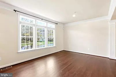 3765 William Daves Road, Doylestown, PA 18902 - Photo 3