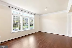 3765 William Daves Rd, Doylestown, PA 18902 - Photo 3