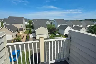 3765 William Daves Rd, Doylestown, PA 18902 - Photo 25