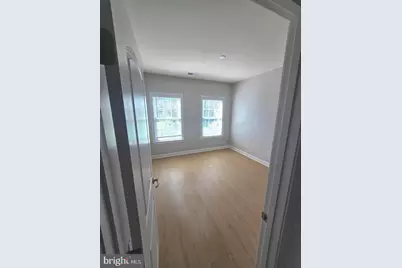 3765 William Daves Road, Doylestown, PA 18902 - Photo 17