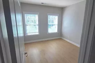 3765 William Daves Rd, Doylestown, PA 18902 - Photo 17