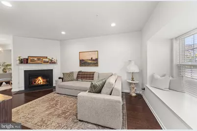 3799 Jacob Stout Road #6, Doylestown, PA 18902 - Photo 3