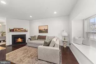 3799 Jacob Stout Rd, Doylestown, PA 18902 - Photo 3
