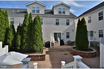 3799 Jacob Stout Road #6, Doylestown, PA 18902 - Photo 21
