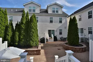 3799 Jacob Stout Rd, Doylestown, PA 18902 - Photo 21