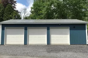 5235 Durham Rd, Riegelsville, PA 18077 - Photo 49