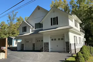 5235 Durham Rd, Riegelsville, PA 18077 - Photo 53