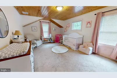 5235 Durham Road, Riegelsville, PA 18077 - Photo 13
