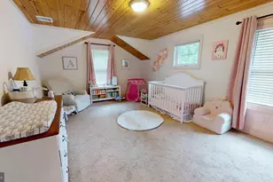 5235 Durham Rd, Riegelsville, PA 18077 - Photo 13