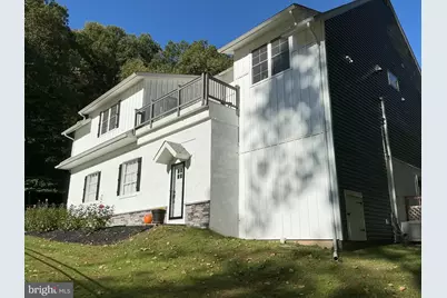 5235 Durham Road, Riegelsville, PA 18077 - Photo 41