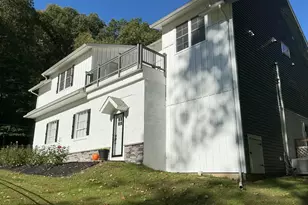 5235 Durham Rd, Riegelsville, PA 18077 - Photo 41
