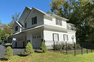 5235 Durham Rd, Riegelsville, PA 18077 - Photo 1