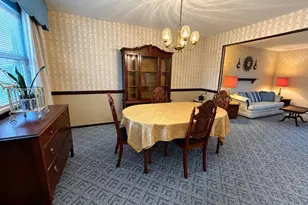3281 Sarmiento Dr, Bensalem, PA 19020 - Photo 11