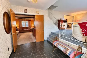 3281 Sarmiento Dr, Bensalem, PA 19020 - Photo 3