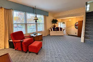 3281 Sarmiento Dr, Bensalem, PA 19020 - Photo 7