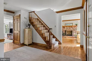 2793 E Fox Chase Cir, Doylestown, PA 18902 - Photo 7