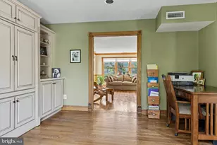 2793 E Fox Chase Cir, Doylestown, PA 18902 - Photo 13