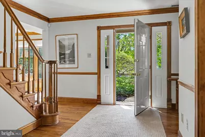 2793 E Fox Chase Circle, Doylestown, PA 18902 - Photo 5