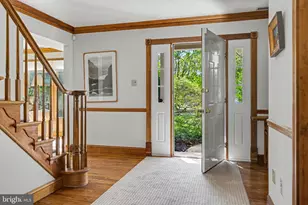 2793 E Fox Chase Cir, Doylestown, PA 18902 - Photo 5