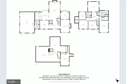 2793 E Fox Chase Circle, Doylestown, PA 18902 - Photo 65