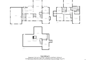 2793 E Fox Chase Cir, Doylestown, PA 18902 - Photo 65