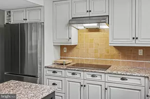 2793 E Fox Chase Cir, Doylestown, PA 18902 - Photo 27