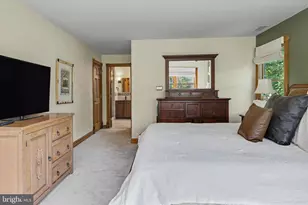 2793 E Fox Chase Cir, Doylestown, PA 18902 - Photo 41