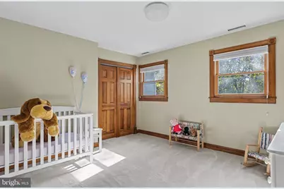 2793 E Fox Chase Circle, Doylestown, PA 18902 - Photo 45