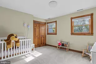 2793 E Fox Chase Cir, Doylestown, PA 18902 - Photo 45