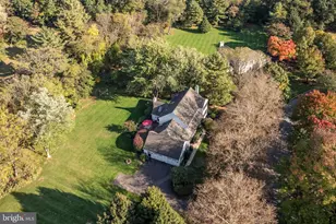 2793 E Fox Chase Cir, Doylestown, PA 18902 - Photo 59