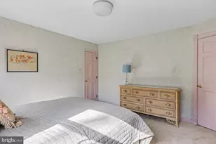 2793 E Fox Chase Cir, Doylestown, PA 18902 - Photo 47