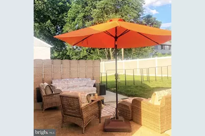 4259 Willow Avenue, Feasterville-Trevose, PA 19053 - Photo 3