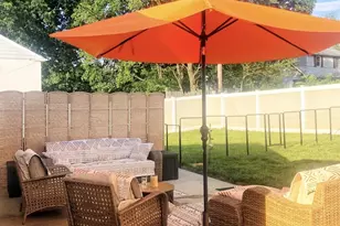 4259 Willow Ave, Feasterville-Trevose, PA 19053 - Photo 3