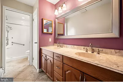 113 Glenwood Drive, Washington Crossing, PA 18977 - Photo 35