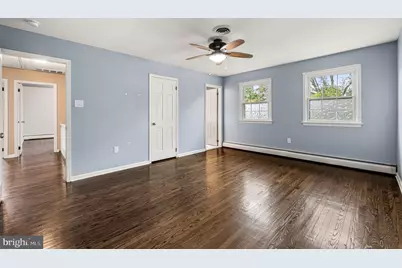 113 Glenwood Drive, Washington Crossing, PA 18977 - Photo 45
