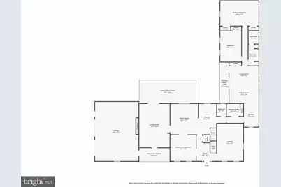 113 Glenwood Drive, Washington Crossing, PA 18977 - Photo 67